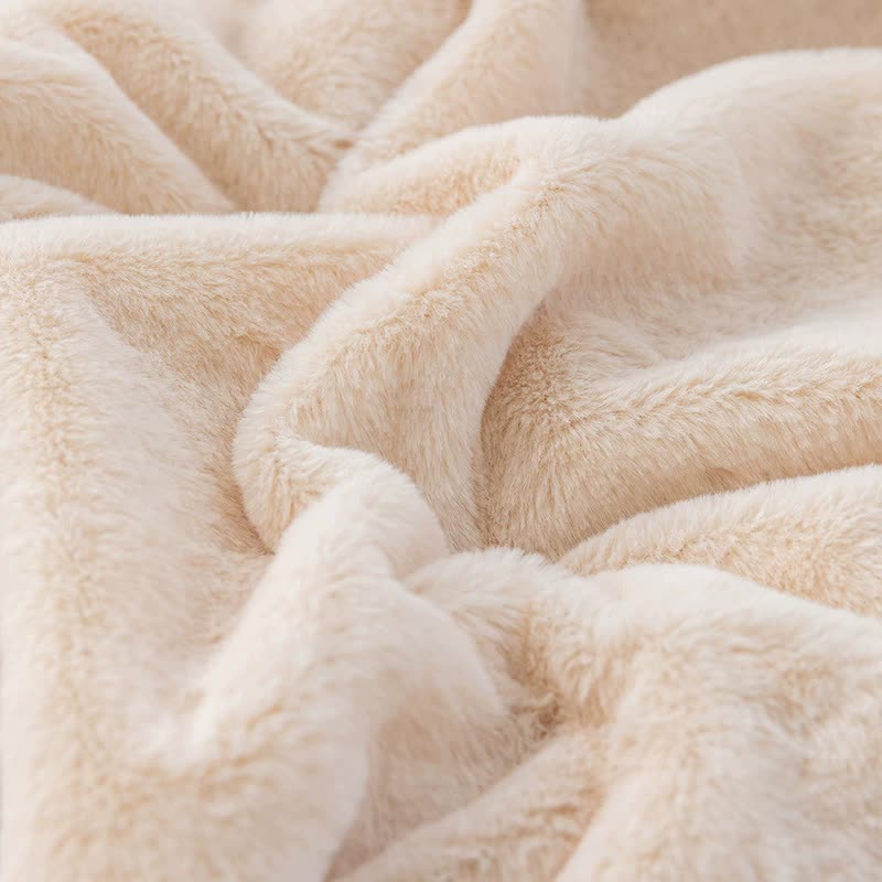 Red 70*100cm Plush Toscana Throw Blanket - Soft Flannel Fleece for All Seasons, Perfect for Couch & Bed