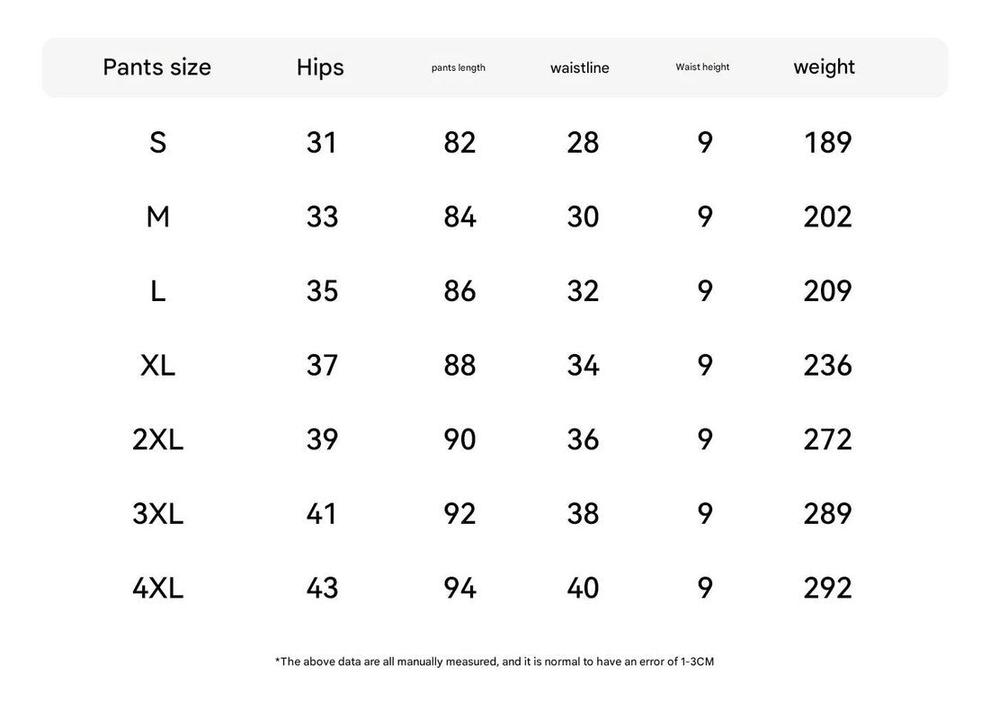 Elegant purple High Waist Yoga Set for Women - Sports Bra, Long Sleeve Shirt & Leggings 3-Piece Workout Set Size XXXXL