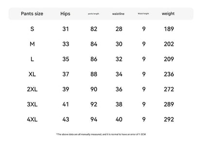 Elegant purple High Waist Yoga Set for Women - Sports Bra, Long Sleeve Shirt & Leggings 3-Piece Workout Set Size XXXXL