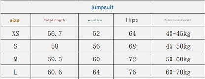 Size S Black Nylon Seamless Yoga Bodysuit - Women's Athletic Romper, Crisscross Back, Workout Jumpsuit