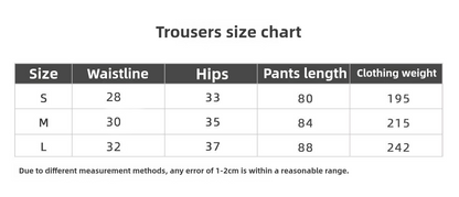 Size L Claret Red Seamless High-Waisted Yoga Pants for Women - Lift Workout Leggings for Running, Gym, and Fitness