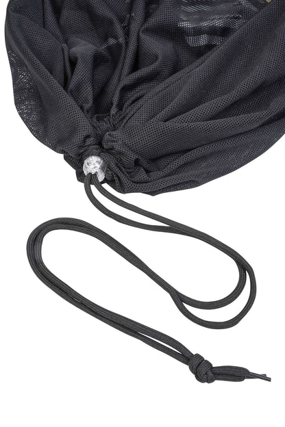 Pink Breathable Pet Sling Carrier for Small Dogs & Cats - Adjustable Hands-Free Travel Pouch with Safety Leash & Pocket