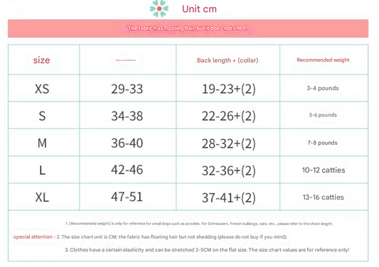 S-Approximately 5kg Paris Denim Vest Jacket for Dogs and Cats - Spring, Summer, and Autumn Wear