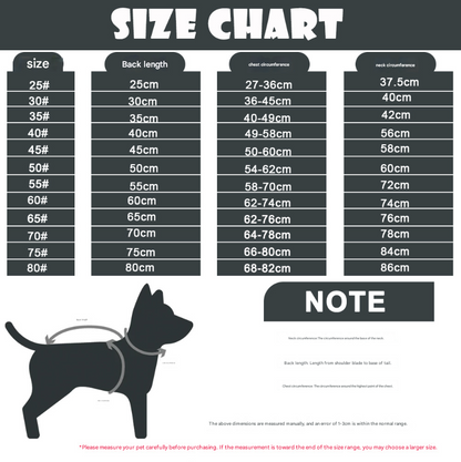 60# Grey Waterproof Reflective Dog Raincoat for Small to Large Dogs