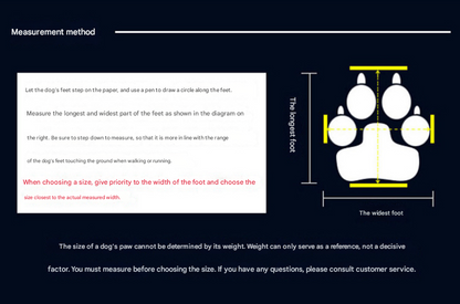 2# Khaki Breathable Woven Dog Shoes for Small to Medium Dogs - Non-Slip, Durable, Anti-Dirty Paw Protectors