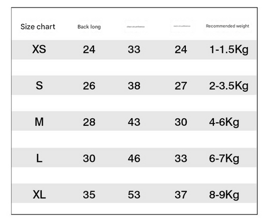 M Halloween Pumpkin Dog Harness Dress - Festive Costume Vest with Leash Ring for Small Dogs