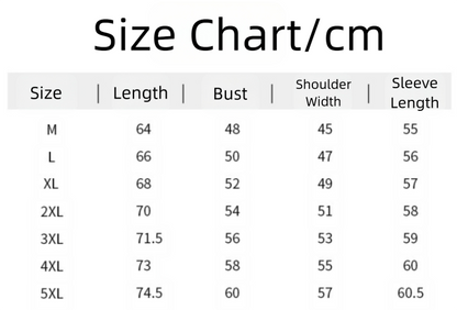 M Black Men's Classic Fleece Pullover Hoodie - Warm & Cozy Winter Essential