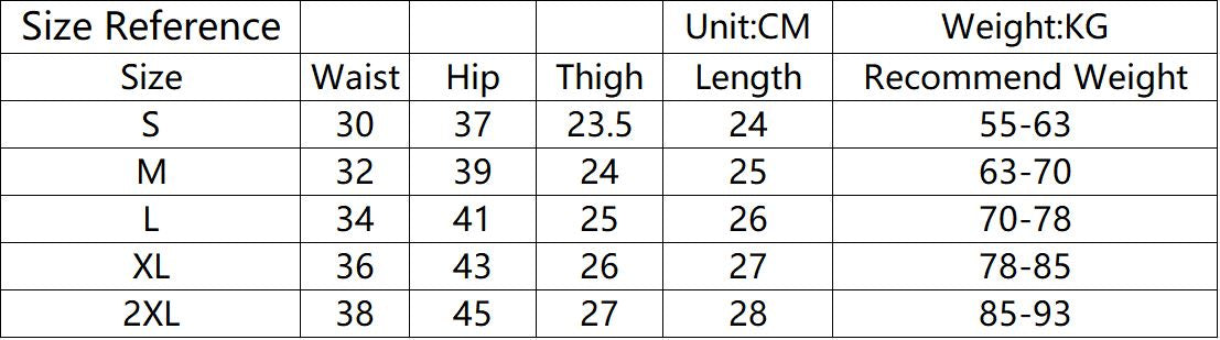 4-Pack White Elegant High-Waist Lace Panties for Women(Size S) - Tummy Control & Butt Lifting Briefs, Breathable Underwear with Cotton Crotch Lining