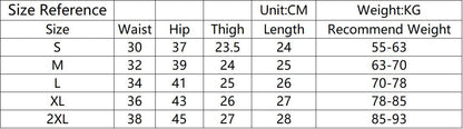 4-Pack White Elegant High-Waist Lace Panties for Women(Size L) - Tummy Control & Butt Lifting Briefs, Breathable Underwear with Cotton Crotch Lining