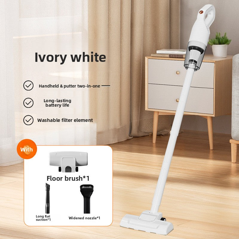 Wireless Vacuum Cleaner with 15000Pa Suction Power â€“ Cordless Handheld & Upright Vacuum for Home Cleaning, Pet Hair Removal, and Multi-Surface Use in Australia