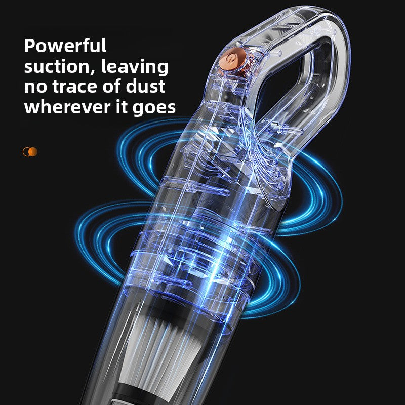 Wireless Vacuum Cleaner with 15000Pa Suction Power â€“ Cordless Handheld & Upright Vacuum for Home Cleaning, Pet Hair Removal, and Multi-Surface Use in Australia