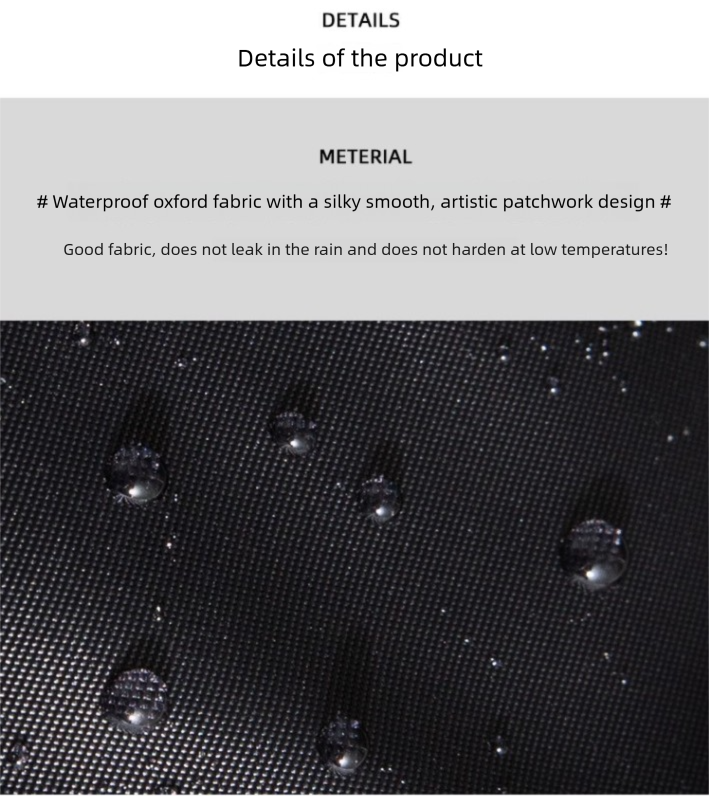 Small Nylon Coin Purse Zip Wallet Waterproof Mini Pouch Key Card Holder Lightweight EDC Organizer Grey (12x9cm)