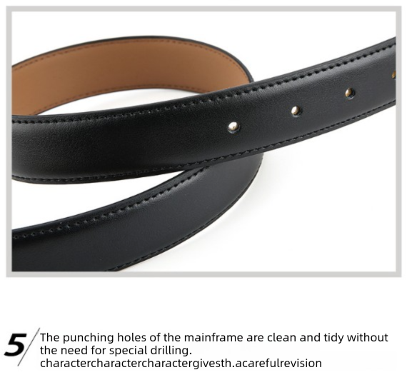 Womens Genuine Leather Belt Retro Gold Buckle Waist Belt for Jeans Dress Coat Fashion Split Cowhide Strap Khaki 105cm