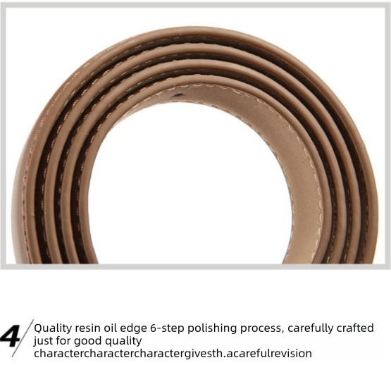 Women's Genuine Leather Thin Belt 2.3cm Width Minimalist Gold D-Shaped Buckle Casual Waist Strap for Jeans Dresses Khaki 105cm