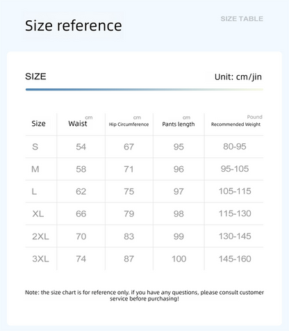 L Coffee High-Waisted Flared Yoga Pants â€“ Sculpting & Slimming Fitness Leggings