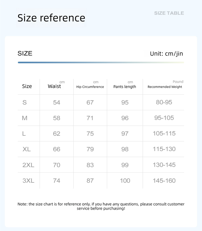 XL Coffee High-Waisted Flared Yoga Pants â€“ Sculpting & Slimming Fitness Leggings