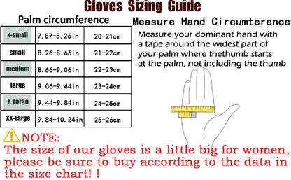 Size M Durable Cowhide Work Gloves for Welding Gardening and Outdoor Camping Thorn Proof Heat Resistant Hand Protection for Local Professionals