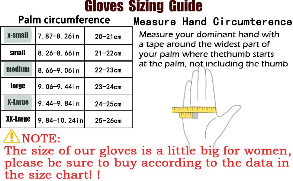 Size XL Durable Cowhide Work Gloves for Welding Gardening and Outdoor Camping Thorn Proof Heat Resistant Hand Protection for Local Professionals