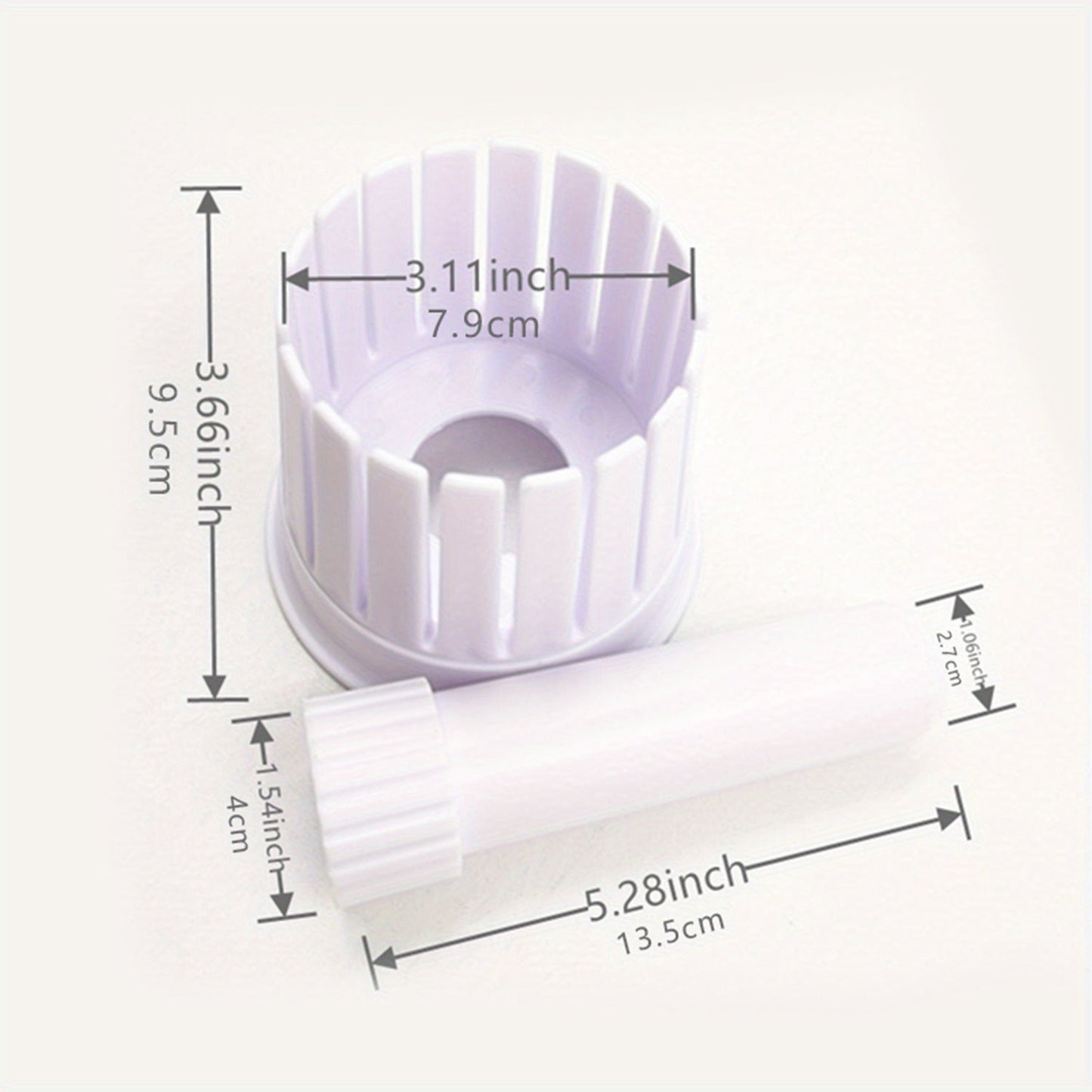 Fried Blooming Onion Maker - Professional Onion Flower Slicer & Cutter, Kitchen Vegetable Garnishing Tool