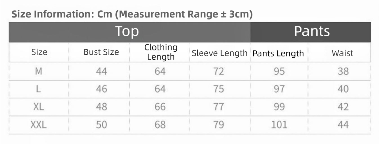 XL Size Green Men's Tactical 4-Way Stretch Fleece Lined Thermal Underwear Set - Winter Sweat-Wicking & Breathable Sportswear for Training & Outdoors