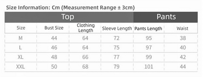 2-Pack L Size Men's Tactical 4-Way Stretch Fleece Lined Thermal Underwear Set(Black + Green) - Winter Sweat-Wicking & Breathable Sportswear for Training & Outdoors