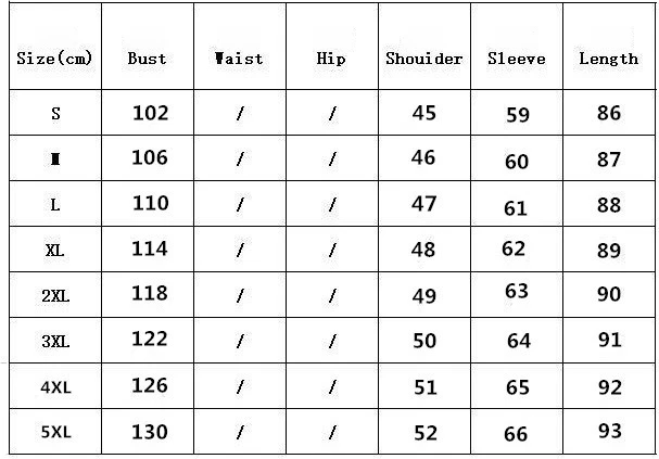 Dark Grey 5XL Size Women's Ultra-Thick Plush Robe with Large Hood & Pockets  - Warm Winter Double-Layer Sherpa Fleece Lounge, Bathrobe & Nightwear
