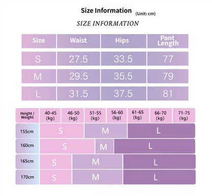 M Size Pink Breathable High-Waist Ruched Butt-Lift Yoga Leggings - Dual Pockets & No Front T - LineNaked-Feel Performance Tights for Gym, Running & Pilates