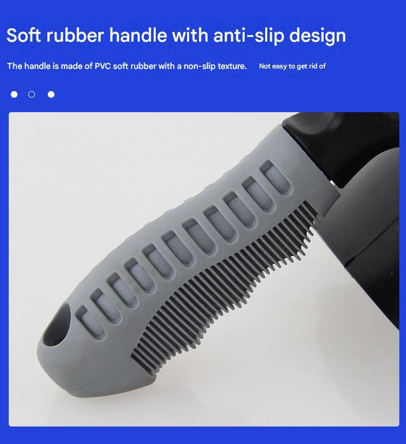 3-piece Car Tyre and Wheel Rim Cleaning Brush - Heavy Duty PP Bristles, Ergonomic L-Shaped Handle, Durable PVC/TPR Construction - Essential Auto Detailing Tool for Deep Cleaning Tyres and Alloy Rims