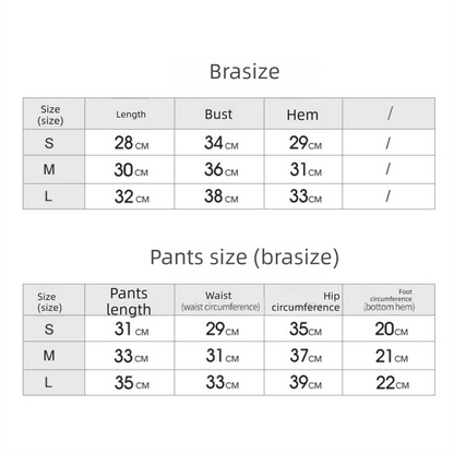 Leopard Print Yoga Set - Twist Front Sports Bra with Criss Cross Back and High Waisted Butt Lifting Shorts(Size:S)