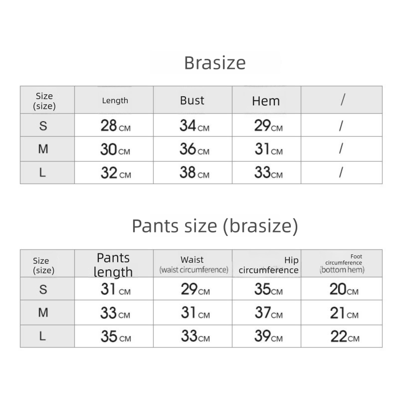 Leopard Print Yoga Set - Twist Front Sports Bra with Criss Cross Back and High Waisted Butt Lifting Shorts(Size:L)
