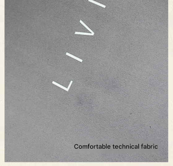 Black Kitchen Countertop Drainage Mat Absorbent Quick Dry Tech Velvet Dish Drying Pad 40x60cm(CD0077-2)