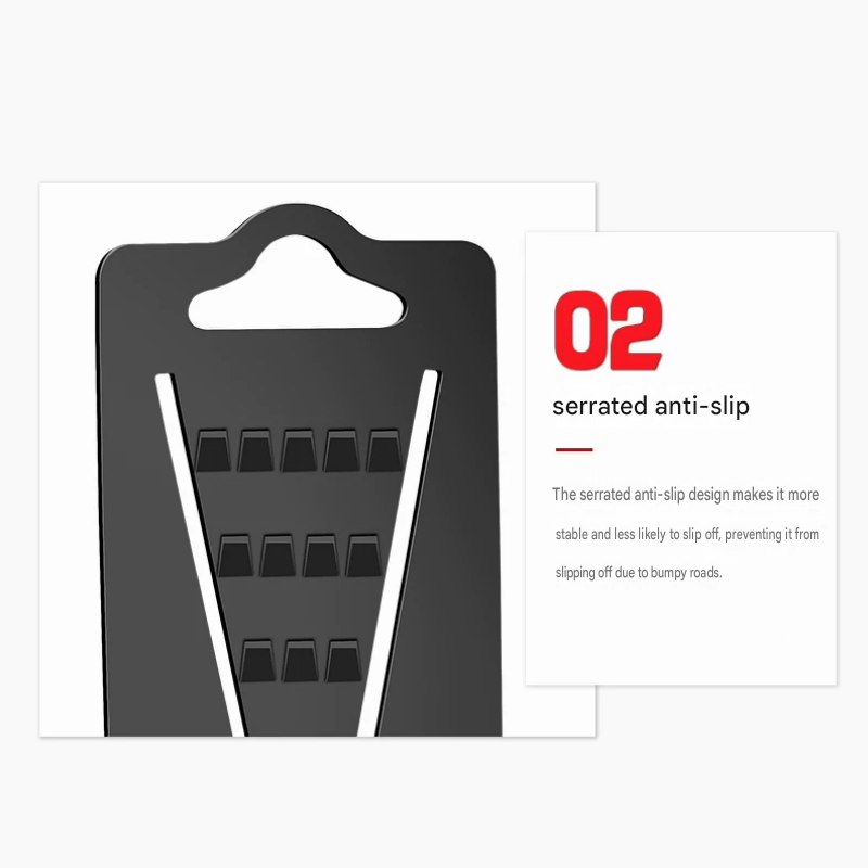 Car Umbrella Storage Bucketâ€”a hanging storage container that is convenient to use; suitable for seatbacks or car doors, it is compact, practical, and doubles as a trash bin.