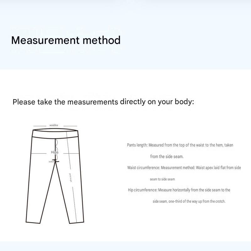 Pink M Size Women's High Waist 3/4 Yoga Leggings - Peach Hip Lift Design, Breathable Stretch Fabric for Gym Running and Daily Wear