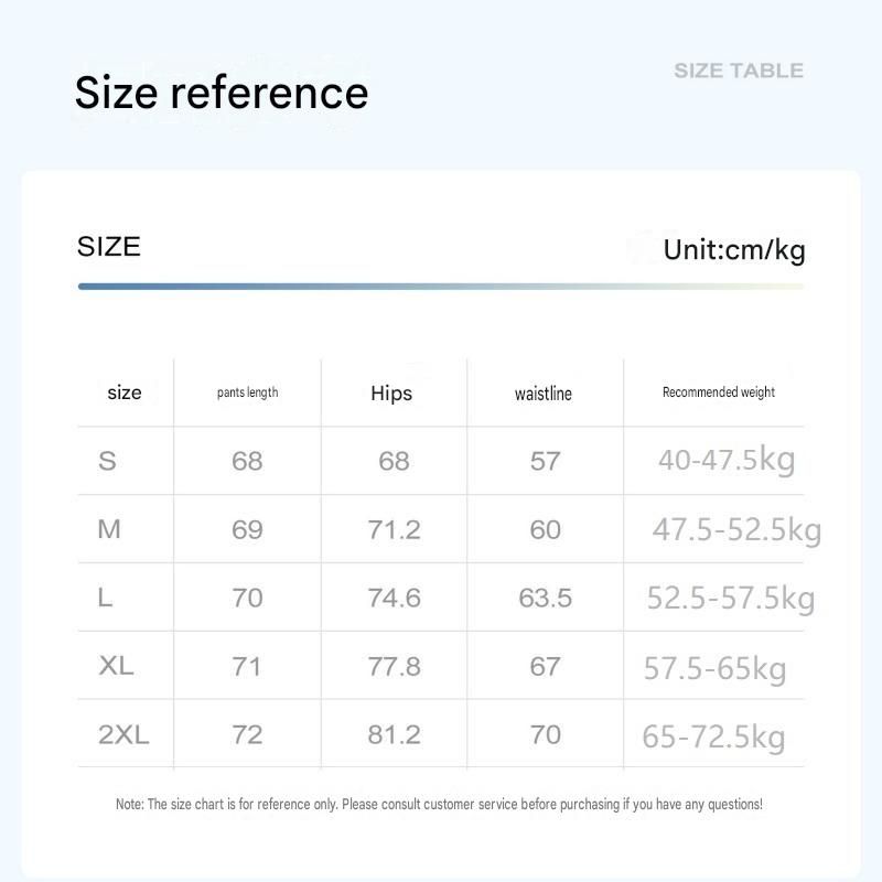 Grey S Size Women's High Waist 3/4 Yoga Leggings - Peach Hip Lift Design, Breathable Stretch Fabric for Gym Running and Daily Wear