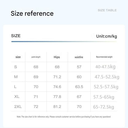 Grey S Size Women's High Waist 3/4 Yoga Leggings - Peach Hip Lift Design, Breathable Stretch Fabric for Gym Running and Daily Wear