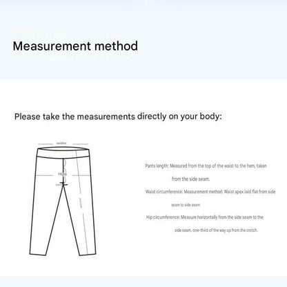 Grey M Size Women's High Waist 3/4 Yoga Leggings - Peach Hip Lift Design, Breathable Stretch Fabric for Gym Running and Daily Wear