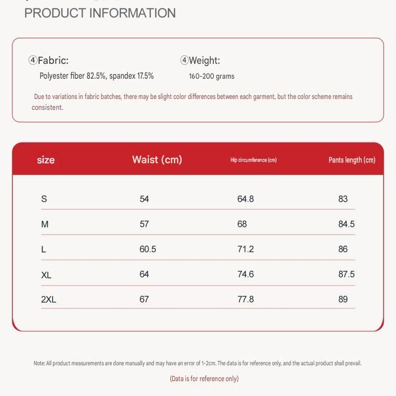 Blue XL Size Women's High Waist Yoga Leggings with Mesh Side Pockets - Squat Proof, Peach Hip Lift, Breathable Stretch Fabric for Gym Running ã€Pilates Wea and Daily Wear