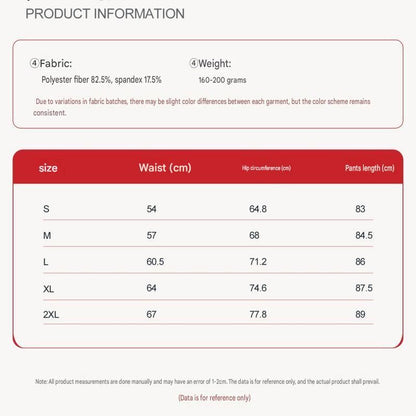 Black M Size Women's High Waist Yoga Leggings with Mesh Side Pockets - Squat Proof, Peach Hip Lift, Breathable Stretch Fabric for Gym Running ã€Pilates Wea and Daily Wear