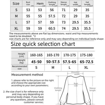 Beige M Size Women's Lightweight Hooded Windbreaker Jacket - Nylon, Waterproof, Windproof, Sun Protection, Loose Fit for Hiking, Running, Yoga and Outdoor Activities