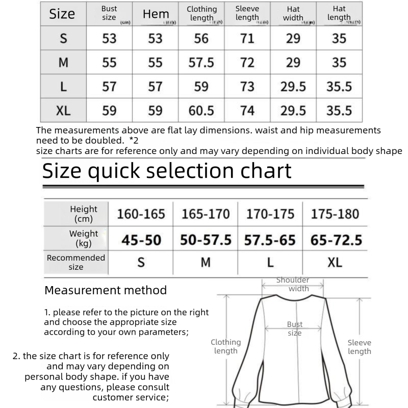 Pink S Size Women's Lightweight Hooded Windbreaker Jacket - Nylon, Waterproof, Windproof, Sun Protection, Loose Fit for Hiking, Running, Yoga and Outdoor Activities