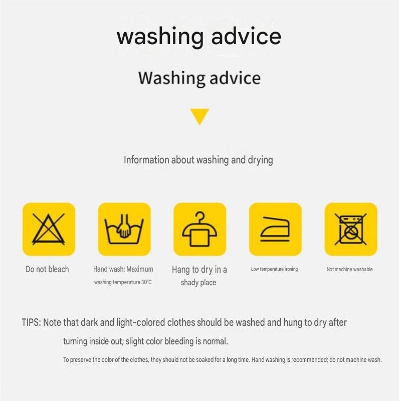 Black M Size Women's Lightweight Hooded Windbreaker Jacket - Nylon, Waterproof, Windproof, Sun Protection, Loose Fit for Hiking, Running, Yoga and Outdoor Activities