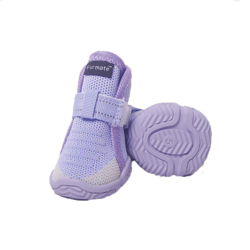 Test Pet Product Cat1364 SKU Test00002